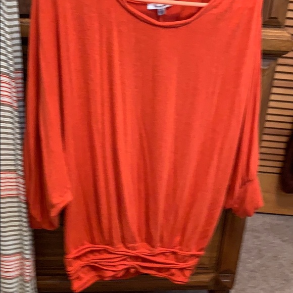 SOLD - Picture 2 of 6